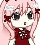Gacha Isa