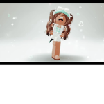 ~CaNdYYYYYY~