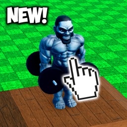 Don't Press The GIGACHAD! 😈