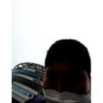 베지터는 베지터다