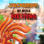 Jinchuriki Meeting Place