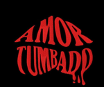 Tumbado$-$tore