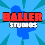 Baller Studios!!