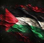FREE PALESTINE SAVE GAZA!