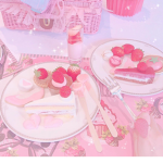Sakura Skys