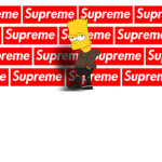 ronald team