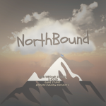 -NorthBound Studios-