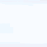 Cuhclipz group