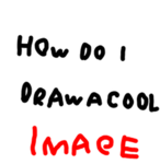 a group made by this guy named jsdavid87