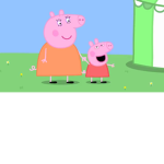 PGAMERREAL'S FRIENDS
