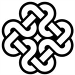 Aosio™
