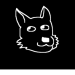 -~Furry Fandom~-
