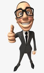 NRA Roblox association assassin code