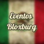 Eventos_bloxburg