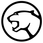 Cougar Sports Wear ®