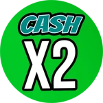 x2 Cash