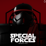 /.Special Forces.\