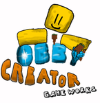 OC OBBY-WORKS