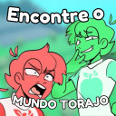 🍏🍎 Encontre o Mundo Torajo [290] 