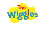 The Wiggles Brookhaven