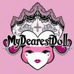mydearestdoll