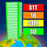 💸Millionaire Empire Tycoon