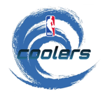 Team Coolers