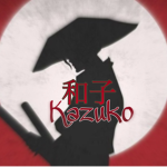 Kazuko ZOぞ