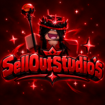 SellOutStudio's