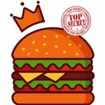 The Edible Kingdom