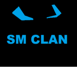 Bedwars SM CLAN