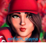 Einfach_alayna gruppe