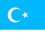Uyghurs