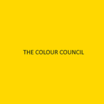 [TCC] The Colour Council