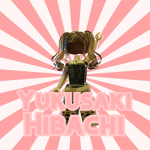Yúkúsaki Hibachi