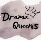 ThedramaQueens:p