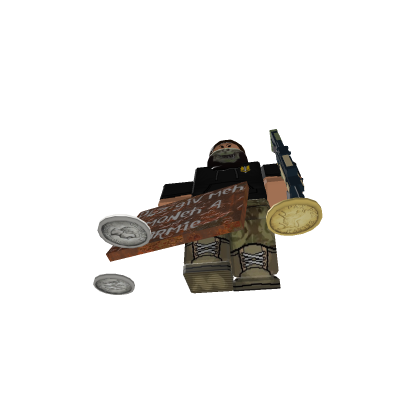 Credit tignif