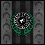 | TAS | Medya Departmanı.