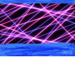 Lazerfire fan group