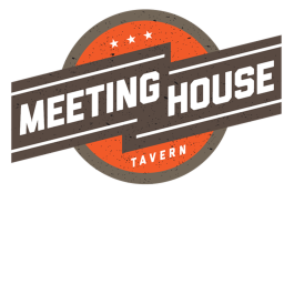Meeting House