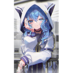 Kenatbm