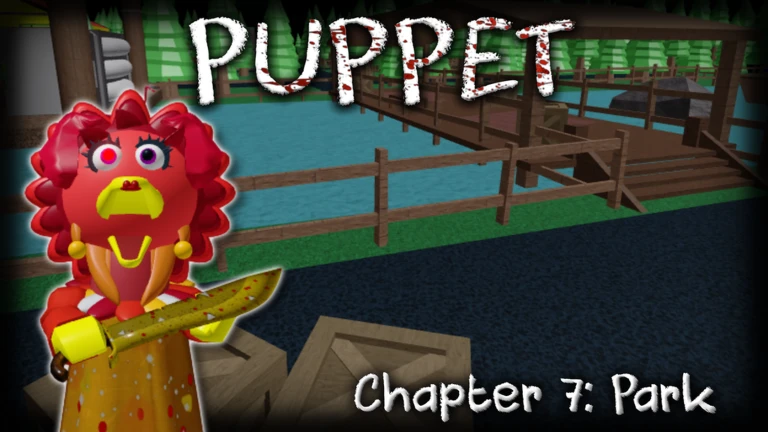 Thumbnail removed