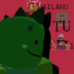Thailand Tu School