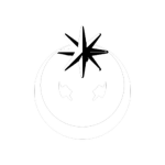 United Republic of Security
