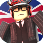 [:] The United Kingdom.