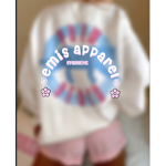 ~emis apparel~