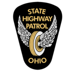 Mano County Sheriffs Office (MCSO,)
