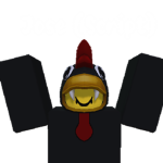 Jose (Script)