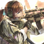 GAMER SQUAD!! # GAMER