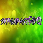 symonpast5812 community